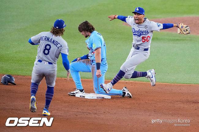 [사진] ⓒGettyimages(무단전재 및 재배포 금지)