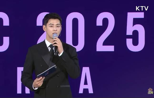 사진 ktv 이매진 유튜브