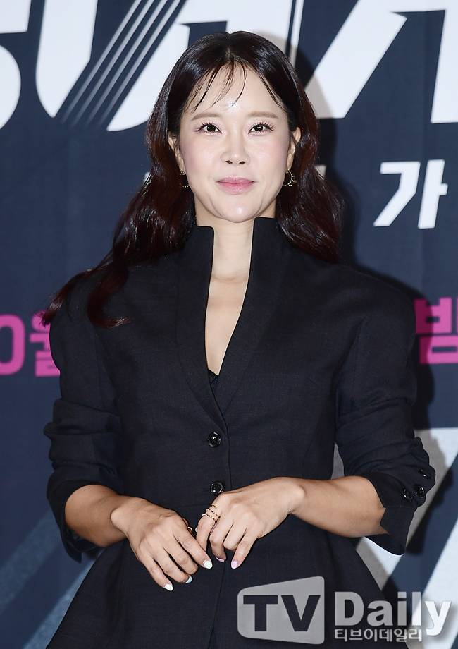 티브이데일리 포토