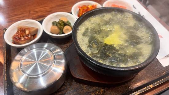 로부부 SNS