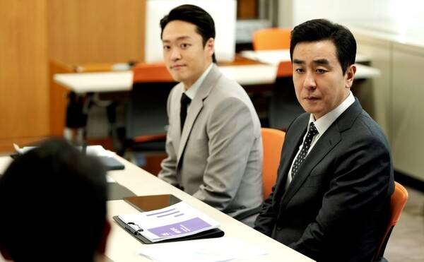 사진제공=SLL, 드라마하우스, 바로엔터테인먼트