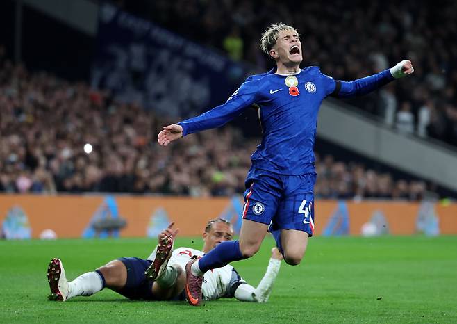 <저작권자(c) 연합뉴스, 무단 전재-재배포, AI 학습 및 활용 금지>