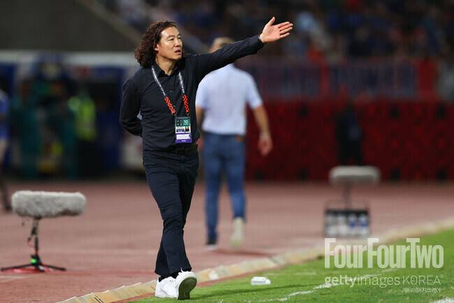 사진=게티이미지