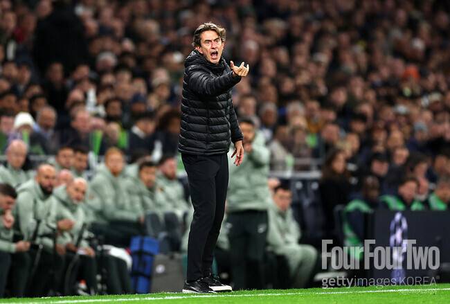 사진=게티이미지