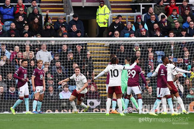 사진=게티이미지