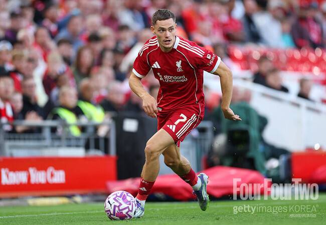 사진=게티이미지