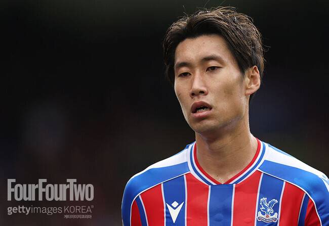 사진=게티이미지