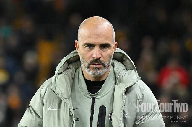 사진=게티이미지