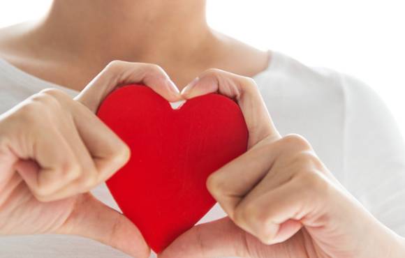 혈액순환을 촉진해 심혈관 건강 유지에 효과적인 운동법이 전문가에 의해 소개됐다. 사진은 본 기사 내용과 무관. [사진= Care New England Health System]