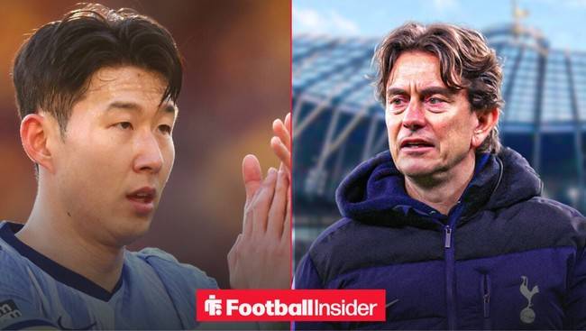 사진 = 풋볼 인사이더