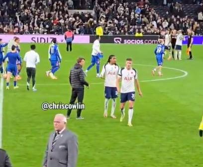 사진=크리스콜린