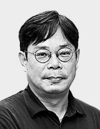 전진한 알권리연구소장