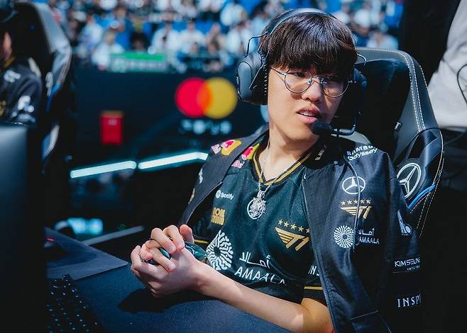 라이엇 게임즈 제공