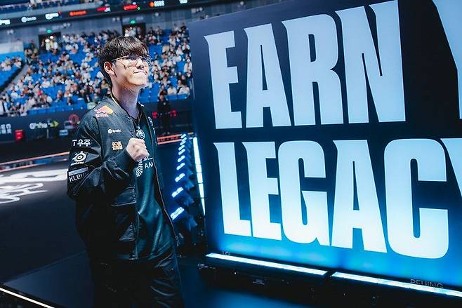 라이엇 게임즈 제공