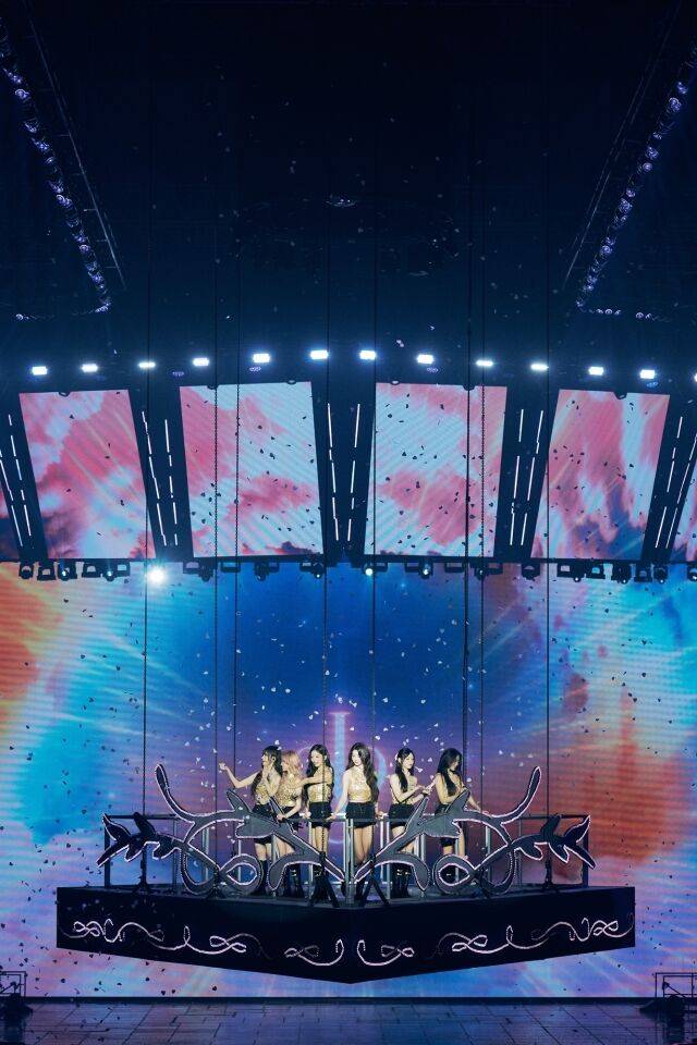 / 스타쉽엔터테인먼트