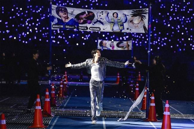 사진=빅히트 뮤직