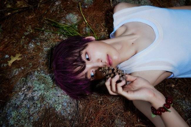 사진=스타쉽엔터테인먼트