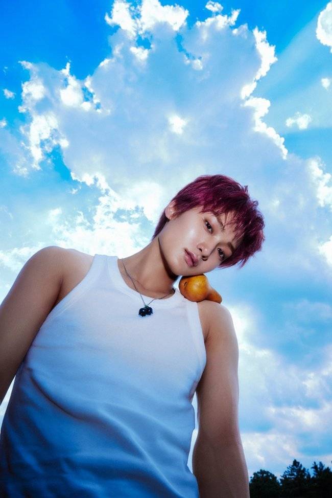 사진=스타쉽엔터테인먼트