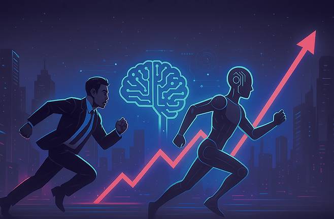 ⓒChatGPT 생성이미지