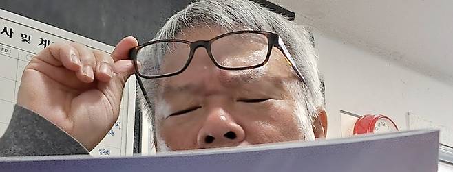 ⓒ시사저널 우태윤