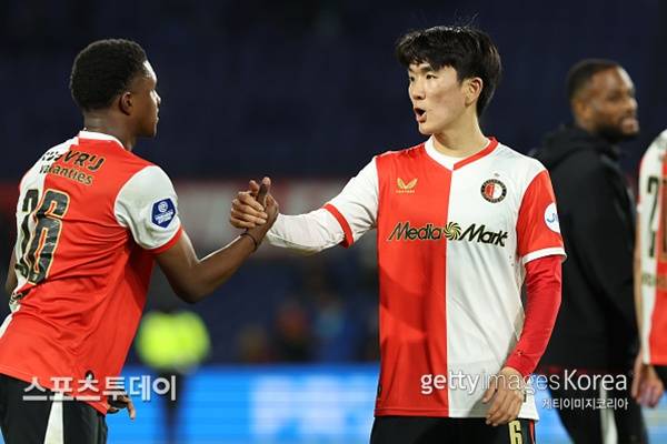 사진=Gettyimages 제공