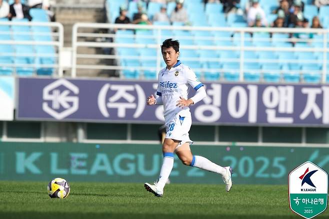 ▲ ⓒ한국프로축구연맹