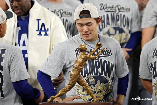 야마모토. /AFPBBNews=뉴스1