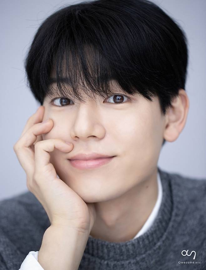 배현성. 사진|어썸이엔티