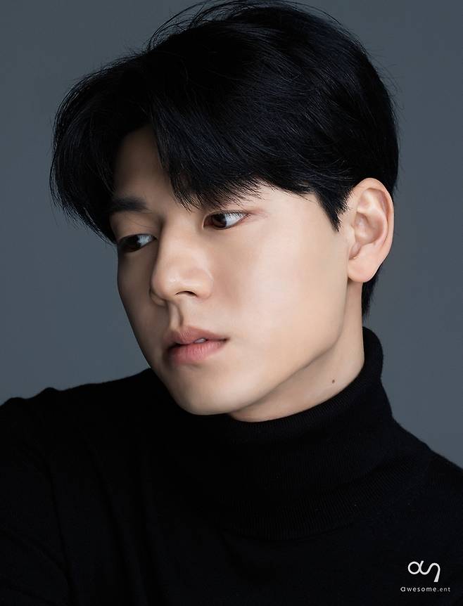 배현성. 사진|어썸이엔티