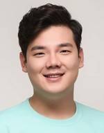 김현규 포천시의회 의원