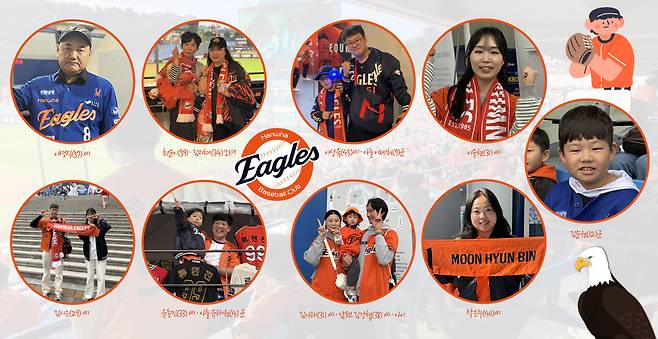 그래픽=김연아 기자. 