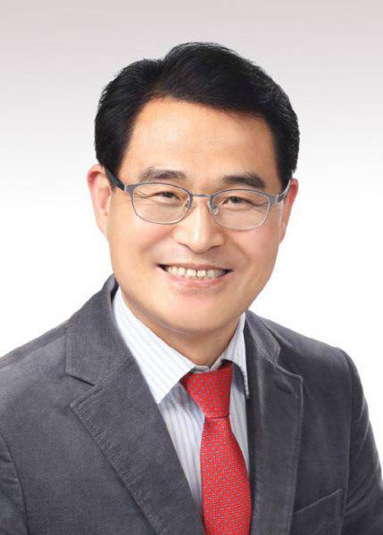 강명수 위원(사천시의회 의원)