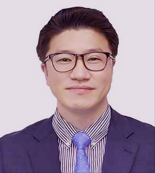 홍성진 위원(KTL 정책기획실장)