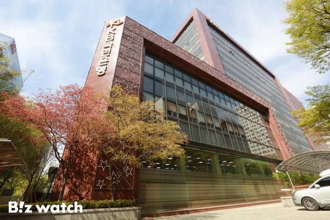 ./사진=KB국민은행