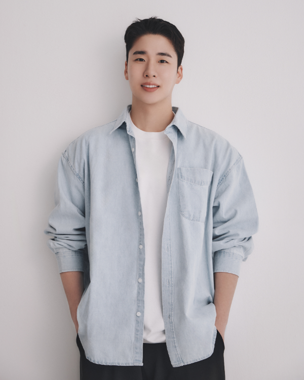 에임드 임형철 대표.