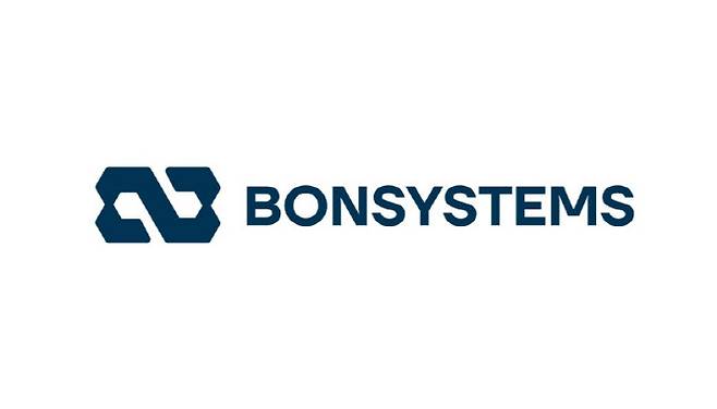 BONSYSTEMS(본시스템즈)_o
