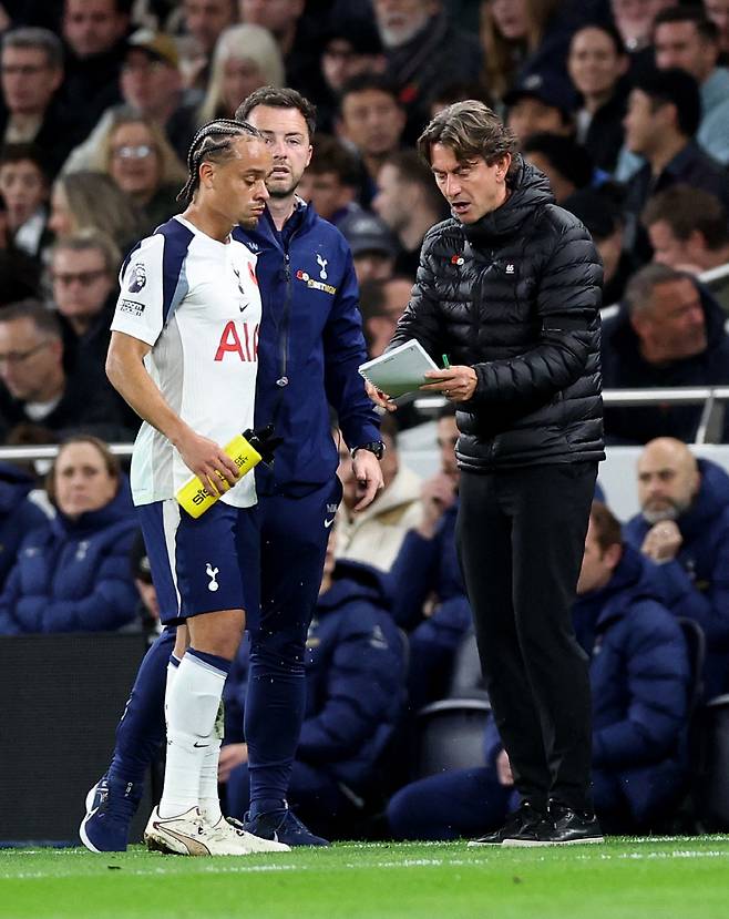 사진=REUTERS 연합뉴스