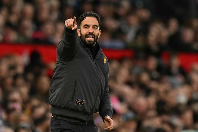 <저작권자(c) 연합뉴스, 무단 전재-재배포, AI 학습 및 활용 금지>