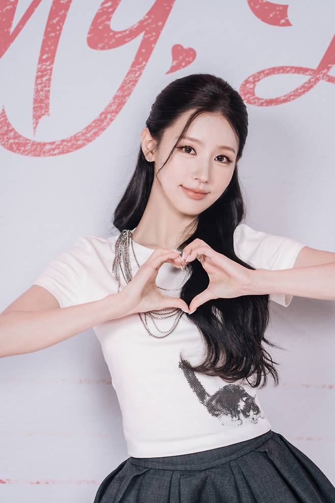 사진 제공=큐브엔터테인먼트