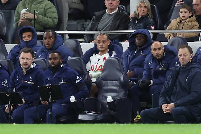 로이터연합뉴스