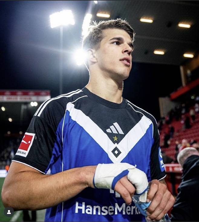 사진=크로아티안 스포츠