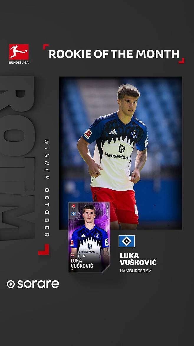 사진=분데스리가