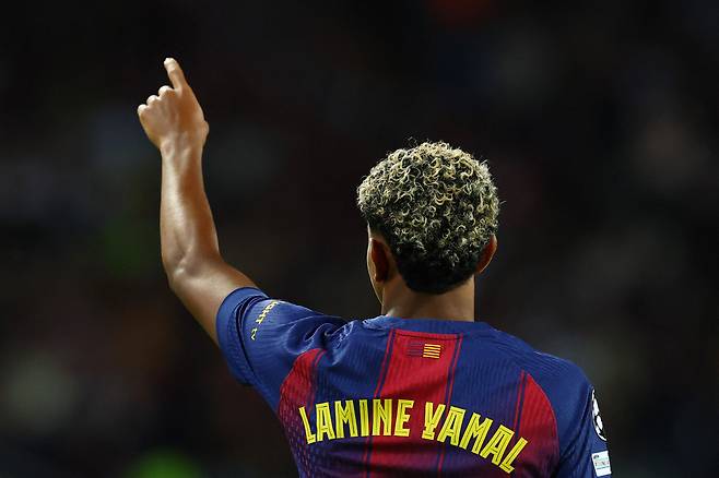 로이터연합뉴스