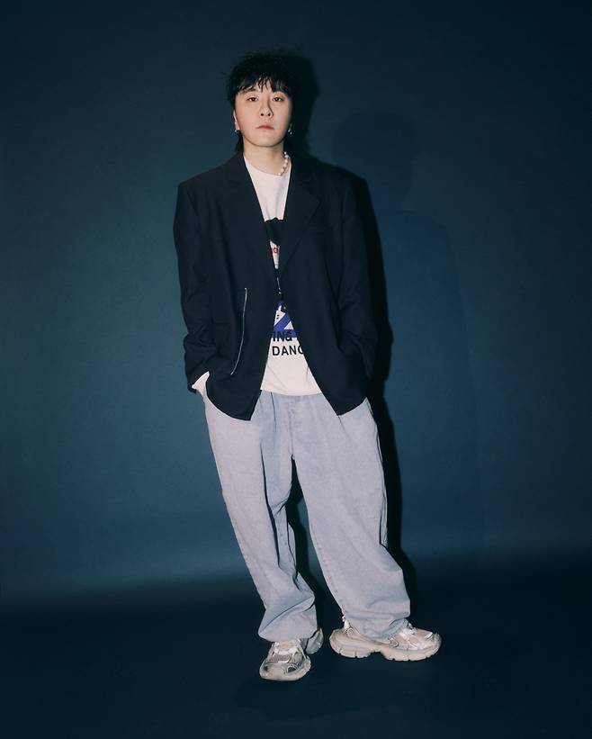 사진 제공=넷플릭스