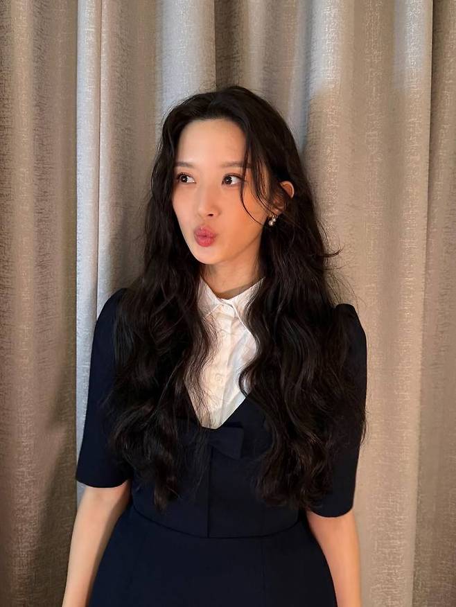 ⓒ문가영 인스타그램