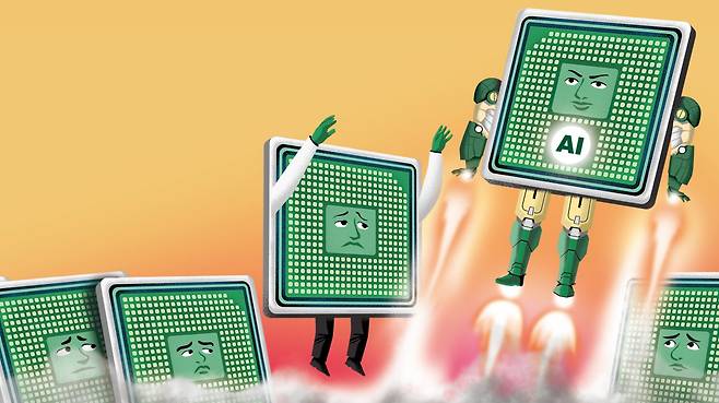 일러스트=김성규