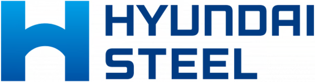 현대제철CI. 현대제철 홈페이지 화면 캡처.