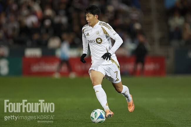 사진=게티이미지