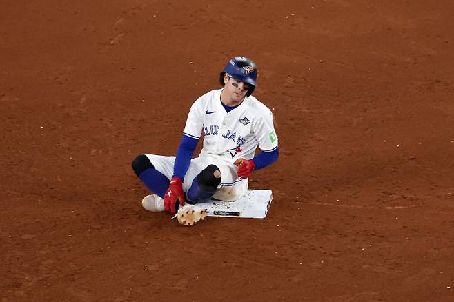 <yonhap photo-5611="">클레멘트. AFP=연합뉴스&nbsp;</yonhap>