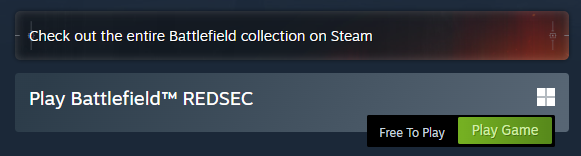 ▲ 사람 심리상 '무료'면 한번 켜보기 마련입니다.